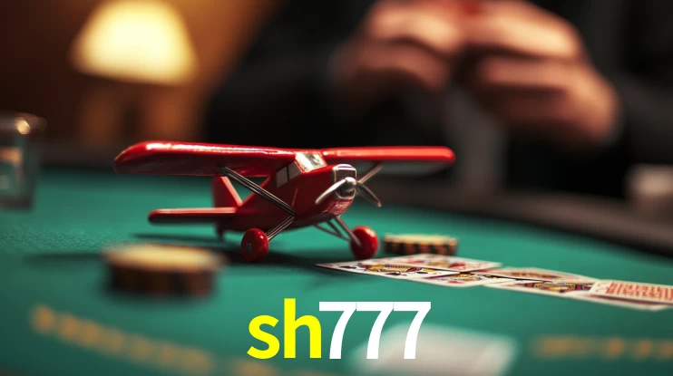 Aviator Jogo na sh777